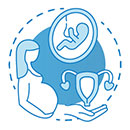 icon1