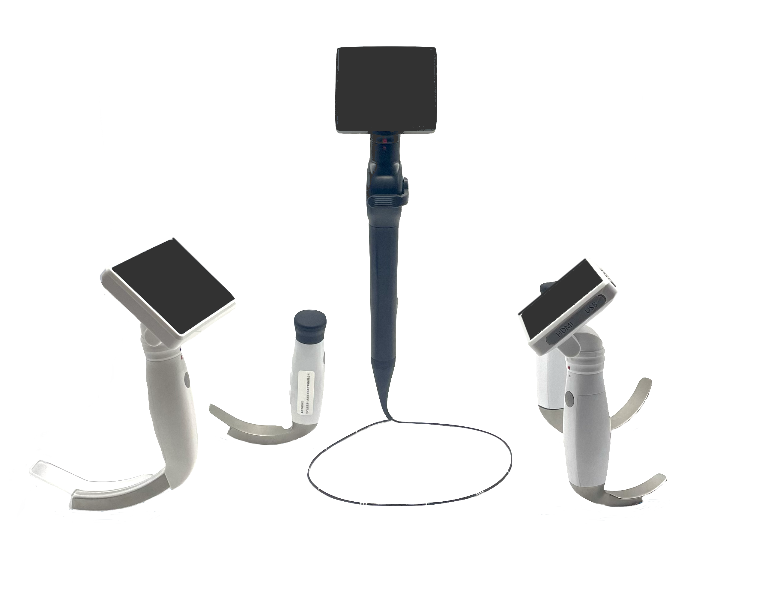 airway management
