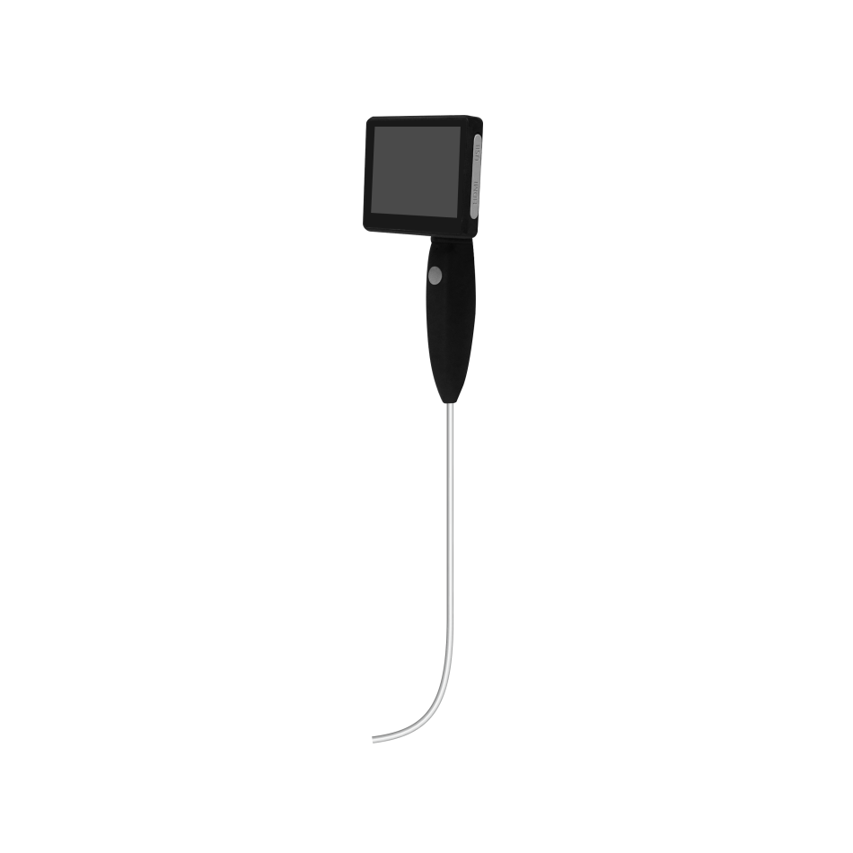 Video Rigid Stylet, M3H