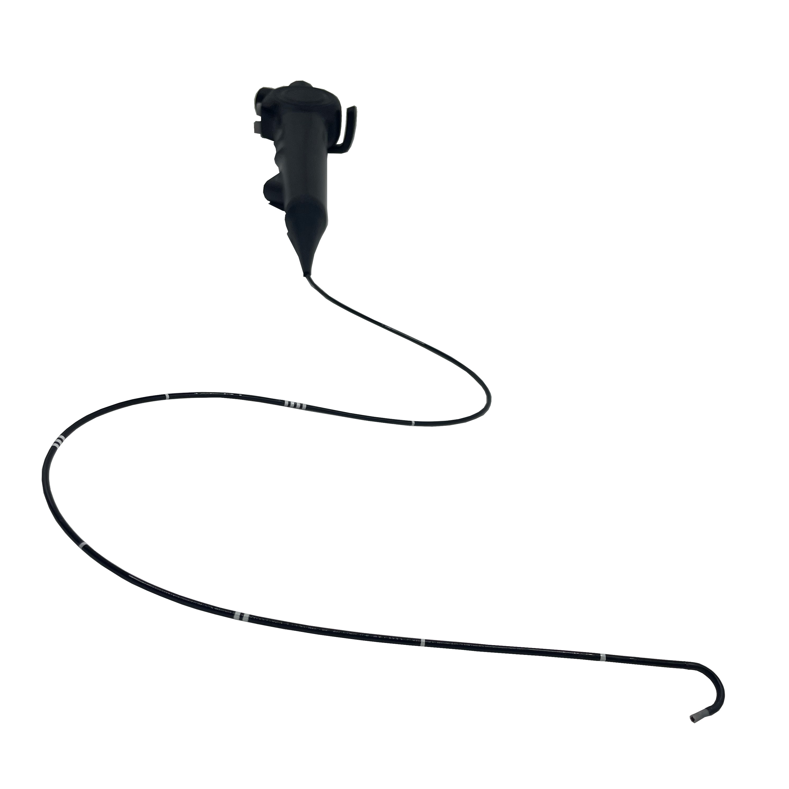 Flexible Videoscope, M3S