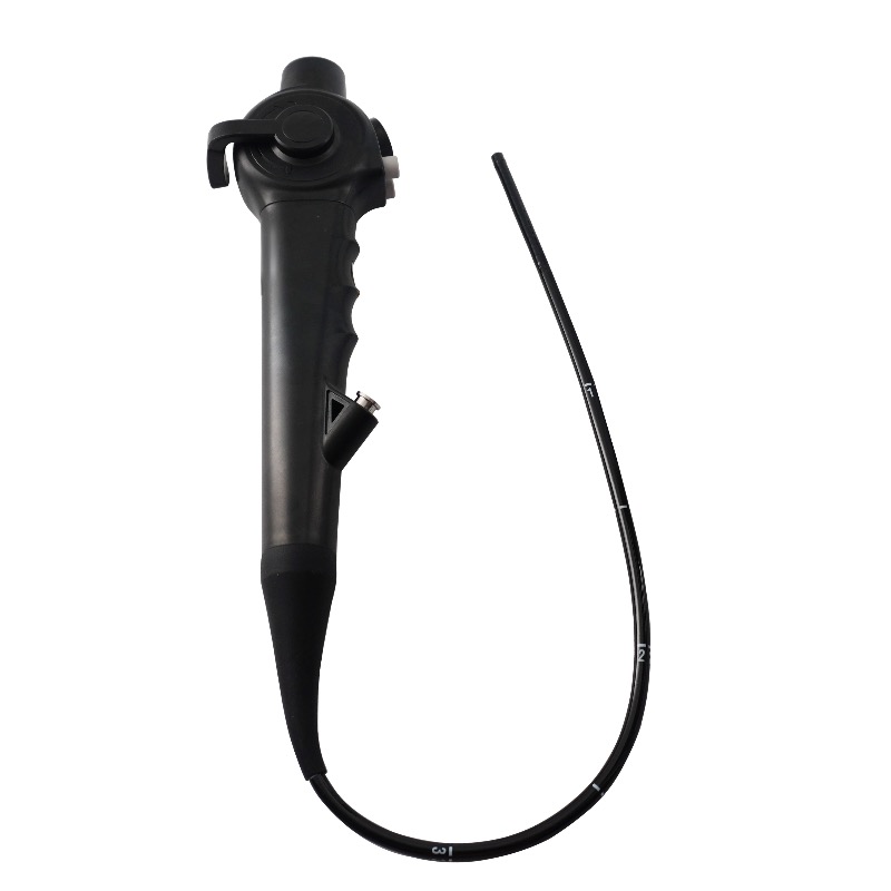 Videonasofaringoscopio Flexible, M3E