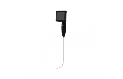 Video Rigid Stylet, M3H