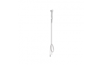Single Use VIdeo Flexible Bronchoscope, M3SD