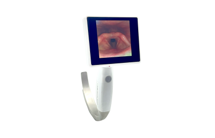 Video Laryngoscope, M3R